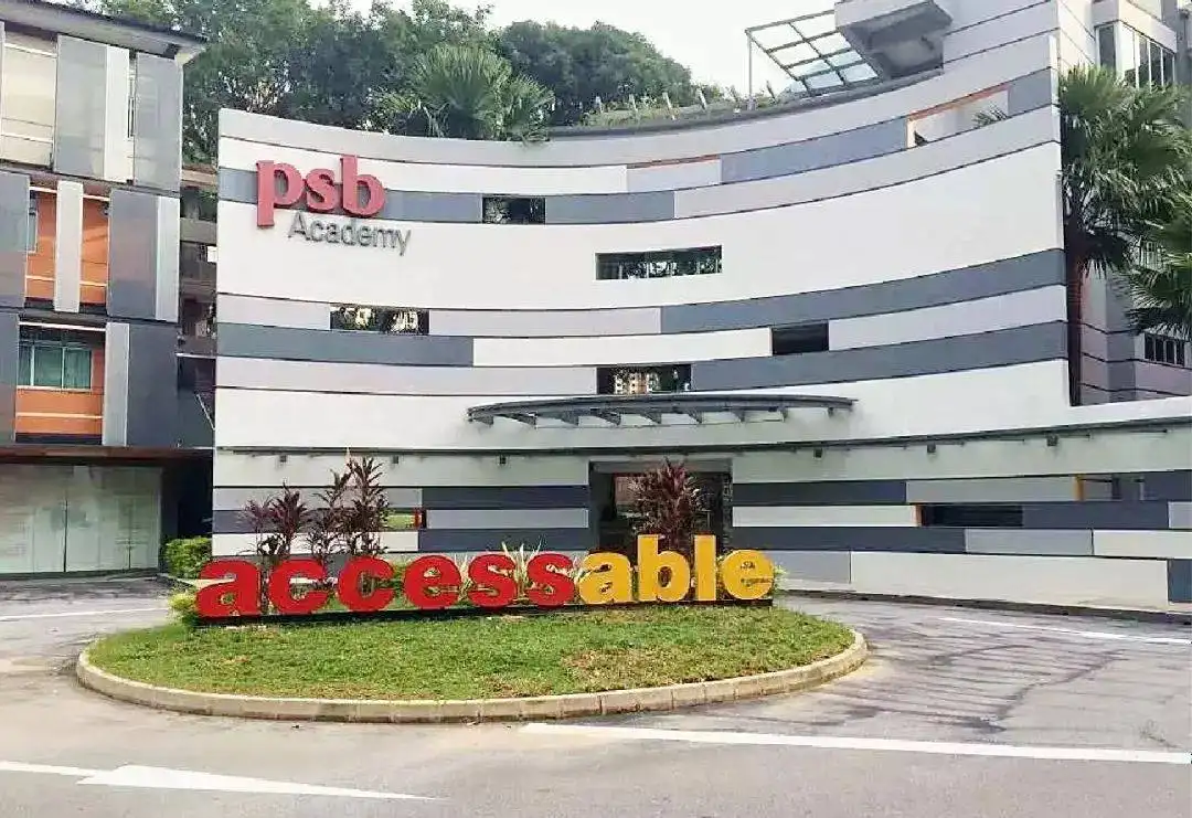 粘贴的图片